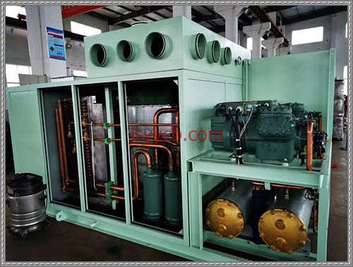 <a href=http://m.fengjiujun5.com.cn/products/marinecenteraircon/ target=_blank class=infotextkey>船用空調(diào)</a>箱-直接式空調(diào)器