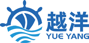 越洋船舶設(shè)備有限公司 越洋船舶設(shè)備有限公司